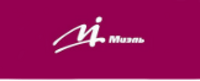 МИЭЛЬ