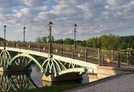 «Царицыно» и «Коломенское» могут объединить с парком «Борисовские пруды»