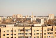 Долгосрочная целевая программа Московской области "О поддержке отдельных категорий граждан при улучшении ими жилищных условий с использованием ипотечных жилищных кредитов на 2013-2024 годы"