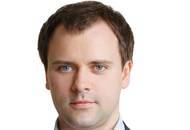 Павел Брызгалов: «Снос хрущёвок на темпах продаж новостроек не отразился»