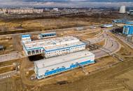 Завод Toyota в Санкт-Петербурге: от внутренного рынка до поставок в СНГ