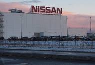 Завод Nissan в Петербурге: и машины соберёт, и экскурсию проведёт