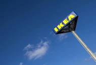 IKEA: от коррупции к успеху