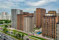 Подорожают ли московские апартаменты?