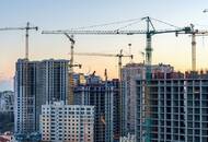 «Рынок это уже не «проглотит»: смогут ли власти переломить рост цен на жилье — рассказали эксперты