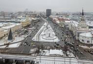 Мигранты спасут рынок новостроек? Региональные покупатели скупают Москву и Петербург