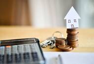 Рефинансирование ипотеки: что нужно знать заемщику?