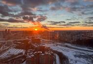 Квартира в Москве — плохая инвестиция? 3 причины не покупать недвижимость в столице