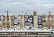 Столичные новички февраля: четыре новых проекта, от 6,5 млн рублей, цены рекордно растут, будущее неопределенно 