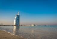 Купить квартиру в Дубае: цены, перспективы и подводные камни
