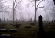 Города на костях или почему жить на кладбище — это нормально