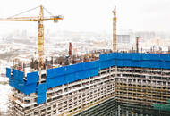 Проект ДОМ.РФ по строительству арендного жилья в 15 российских регионах – суть и ожидания