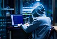 Как защитить данные о недвижимости от хакеров – обзор нового законопроекта и мнения специалистов
