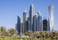 Дубай – новая Мекка брокеров по недвижимости. Как откусить кусок от пирога в $70 млрд