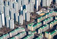 Страх будущего: почему правительство беспокоится за ввод жилья в России в ближайшие два года