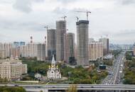 Ипотека в 1307% от дохода, или насколько в России «пока неплохая» доступность жилья