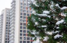  Новогодние акции в Петербурге: щедрые скидки декабря, кладовки и паркинги в подарок, умный сюрприз