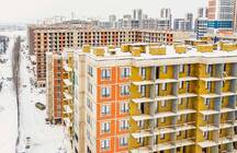 Февральский дайджест: Сбербанк повысил ставку на 1%, цены могут упасть, спрос ажиотажный, «Щеглово парк» - под арест