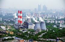 Хуже некуда: 7 самых экологически неблагоприятных районов Москвы