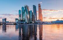 Почему так дорого? 5 районов Москвы с самыми высокими ценами на жильё