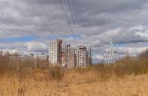 Россия без жилья: когда новостройки станут в дефиците