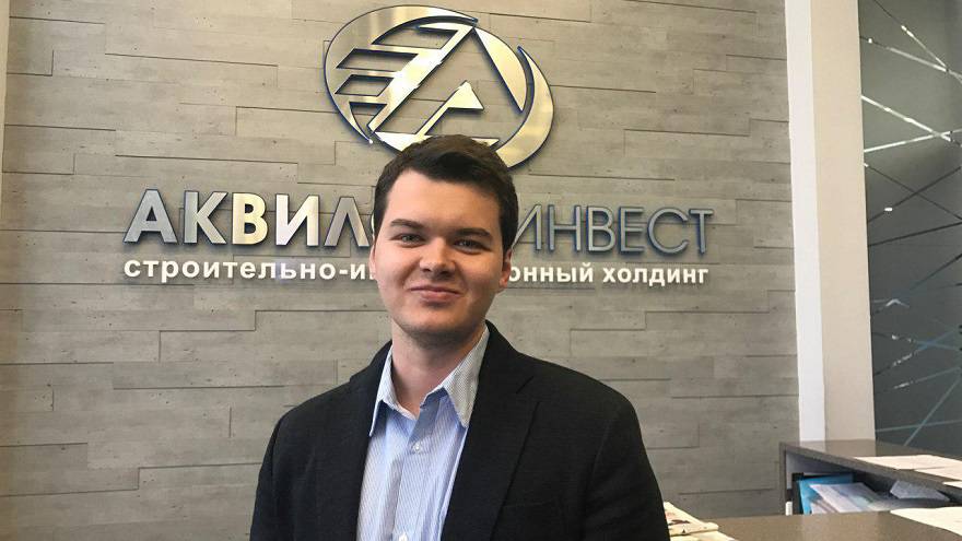 На Царскосельских холмах разобьют «СолнцеPARK»
