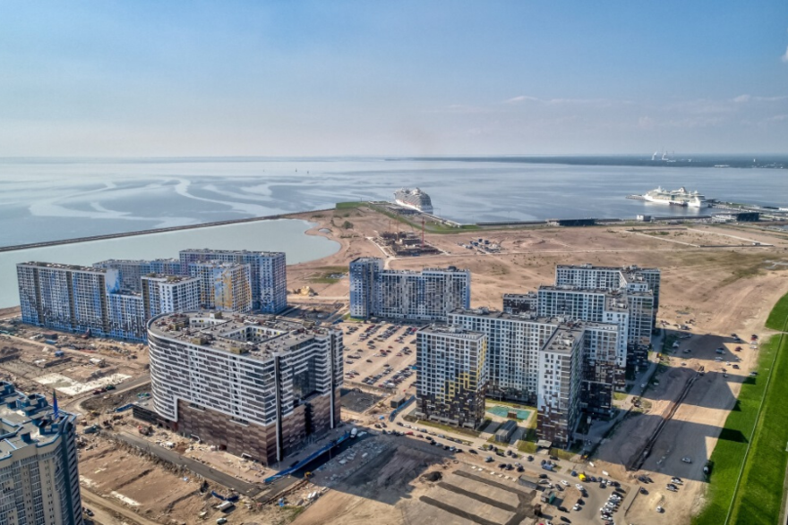 Новостройки на васильевском острове. Намыв Васильевского острова,комплекс "я-романтик",. ЖК Я романтик Санкт-Петербург. ЖК Я романтик Санкт-Петербург Васильевский остров. Новостройки намывные территории Васильевского острова.