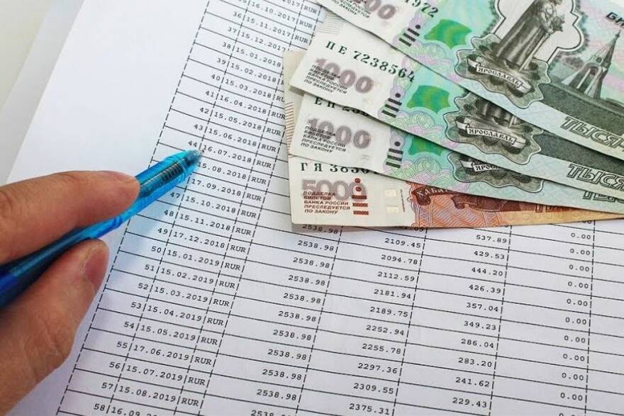 По мнению экспертов, государство уже сейчас готовит поправки, которые упростят процедуру банкротства граждан