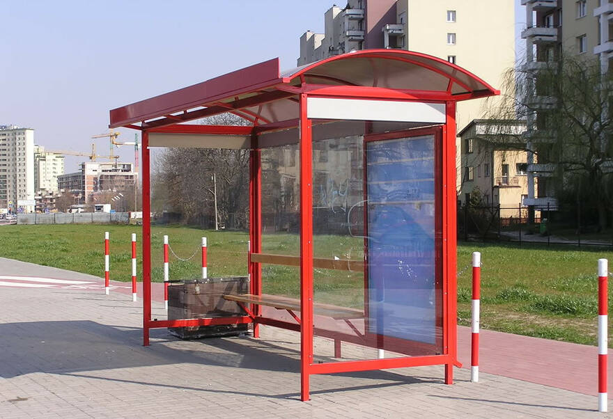 Кто должен обеспечить новые маршруты и может ли новосел на это повлиять?