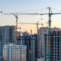 «Рынок это уже не «проглотит»: смогут ли власти переломить рост цен на жилье — рассказали эксперты