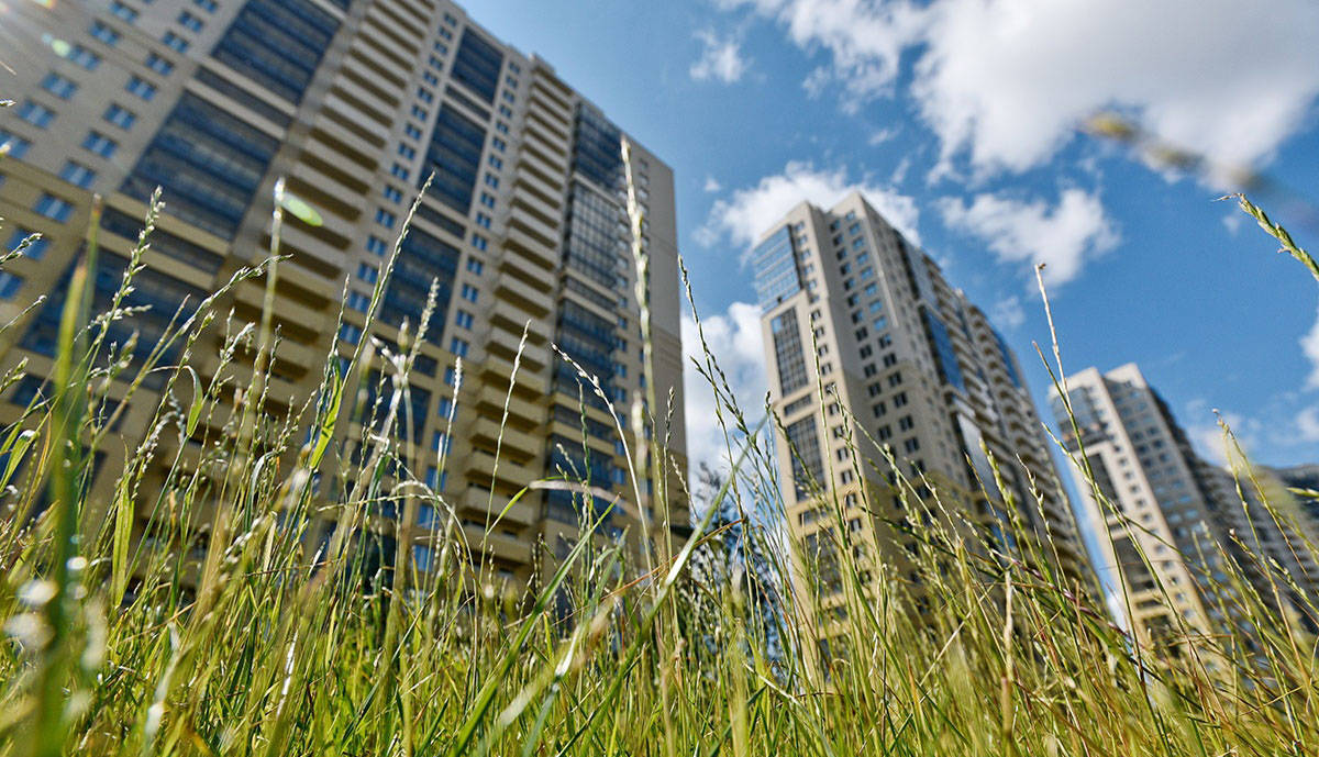 Комплекс зеленый город. Green City. Грин Сити СПБ. ЖК Грин Сити ход строительства. Green City MB.