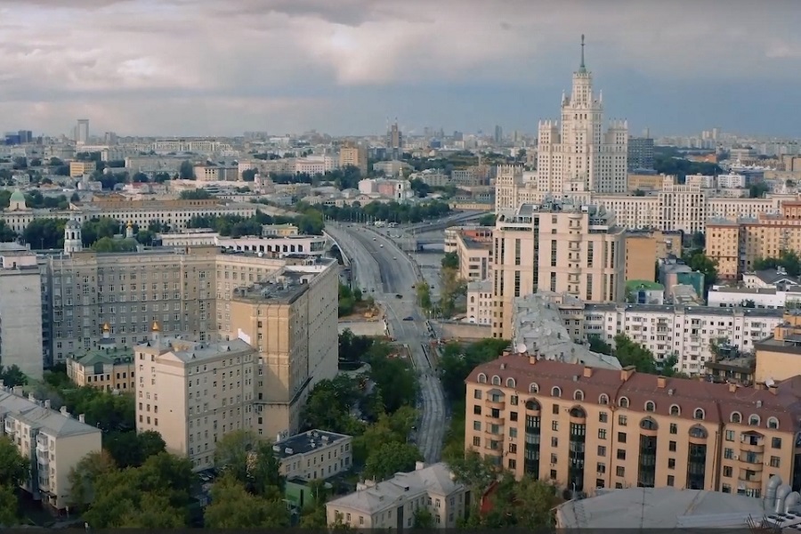 4 н москва. Хамовники район. Самые дорогие районы Москвы. Район Хамовники возле что строят.