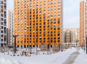 Рассчитать стоимость поездки на такси онлайн в Москве - Калькулятор цены проезда