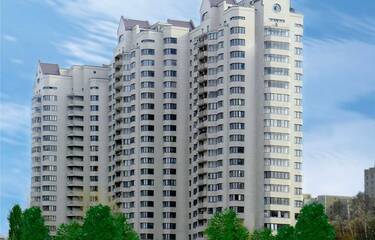 ЖК «Светлый город» (Электроугли): цены на квартиры в жилом комплексе Светлый город (Электроугли) от застройщика КомплексСтрой в Ногинском районе, отзывы, ход строительства