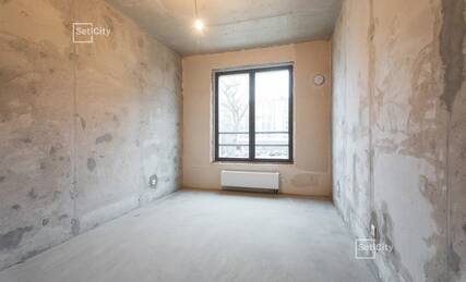 ЖК «Петровский Квартал на воде», Ход строительства, Июнь 2021, фото 392