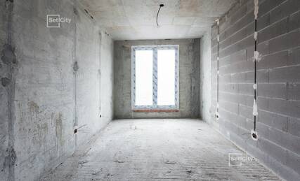 ЖК «Палацио», Ход строительства, Июнь 2021, фото 65