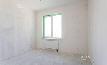 ЖК «Невские Паруса», Ход строительства, Июнь 2021, фото 565