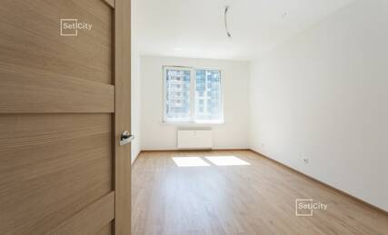 ЖК «Палацио», Ход строительства, Июнь 2021, фото 702