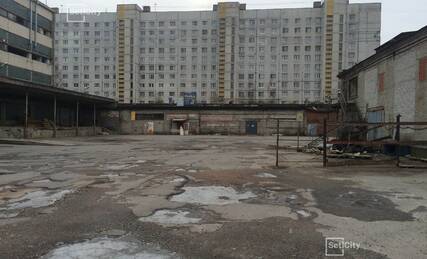 Апарт-отель «Москва», Ход строительства, Июнь 2021, фото 243