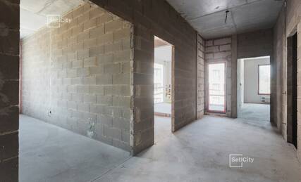 ЖК «Петровский Квартал на воде», Ход строительства, Июнь 2021, фото 30