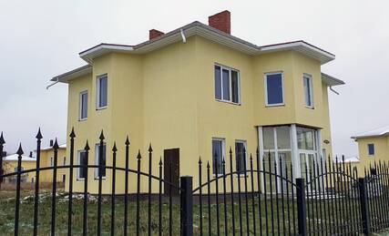 КП «Ропшинские пруды», Ход строительства, Январь 2021, фото 5