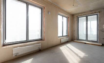 ЖК «Grand View» (Гранд Вью), Ход строительства, Май 2023, фото 6