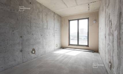 ЖК «Петровский Квартал на воде», Ход строительства, Июнь 2021, фото 480