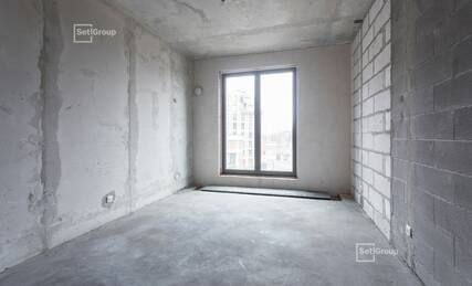 ЖК «Петровский Квартал на воде», Ход строительства, Июнь 2021, фото 73