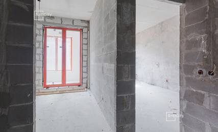 ЖК «Петровский Квартал на воде», Ход строительства, Июнь 2021, фото 358