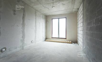 ЖК «Петровский Квартал на воде», Ход строительства, Июнь 2021, фото 129