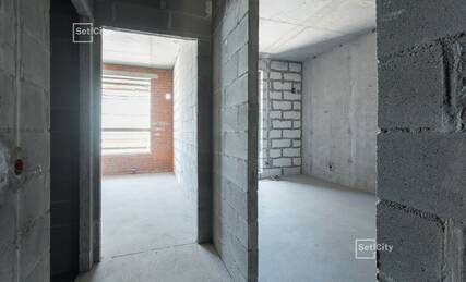 ЖК «Петровский Квартал на воде», Ход строительства, Июнь 2021, фото 698