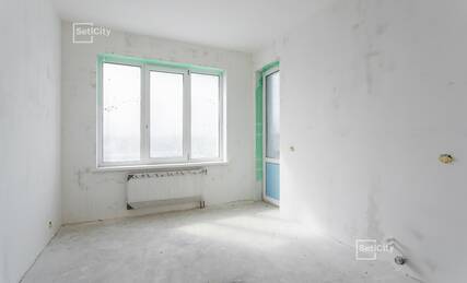 ЖК «Невские Паруса», Ход строительства, Июнь 2021, фото 212