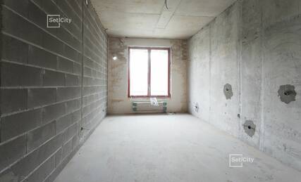ЖК «Петровский Квартал на воде», Ход строительства, Июнь 2021, фото 352