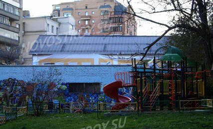 ЖК «Онегин», Ход строительства, Декабрь 2012, фото 9